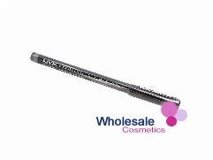 12 x NYX Professional Makeup Eye Pencil - 919 GRAY